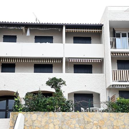 Aigues Marines Yourhosthelper Apartment Saint-Cyr-sur-Mer Ngoại thất bức ảnh